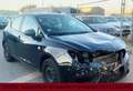 SEAT Ibiza 1.2 TSI Style 90.000Km Klima Schwarz - thumbnail 2