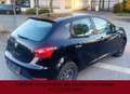 SEAT Ibiza 1.2 TSI Style 90.000Km Klima Schwarz - thumbnail 6