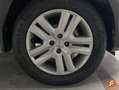 Dacia Sandero Stepway ECO-G Expresion 74kW Negro - thumbnail 32