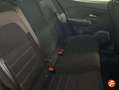 Dacia Sandero Stepway ECO-G Expresion 74kW Negro - thumbnail 26
