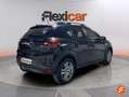 Dacia Sandero Stepway ECO-G Expresion 74kW Negro - thumbnail 8