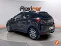 Dacia Sandero Stepway ECO-G Expresion 74kW Negro - thumbnail 5