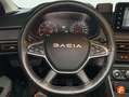 Dacia Sandero Stepway ECO-G Expresion 74kW Negro - thumbnail 11