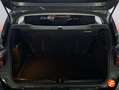 Dacia Sandero Stepway ECO-G Expresion 74kW Negro - thumbnail 28