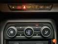 Dacia Sandero Stepway ECO-G Expresion 74kW Negro - thumbnail 17