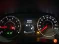 Dacia Sandero Stepway ECO-G Expresion 74kW Negro - thumbnail 14