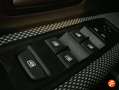 Dacia Sandero Stepway ECO-G Expresion 74kW Negro - thumbnail 20