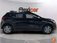 Dacia Sandero Stepway ECO-G Expresion 74kW Negro - thumbnail 9