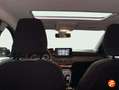 Dacia Sandero Stepway ECO-G Expresion 74kW Negro - thumbnail 27