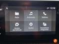 Dacia Sandero Stepway ECO-G Expresion 74kW Negro - thumbnail 15