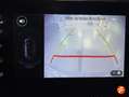 Dacia Sandero Stepway ECO-G Expresion 74kW Negro - thumbnail 16