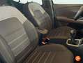 Dacia Sandero Stepway ECO-G Expresion 74kW Negro - thumbnail 24