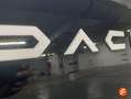 Dacia Sandero Stepway ECO-G Expresion 74kW Negro - thumbnail 34