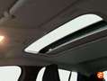 Dacia Sandero Stepway ECO-G Expresion 74kW Negro - thumbnail 21