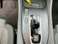 Nissan Qashqai 1.5 VC-T N-Connecta e-Power BG EDITION Bleu - thumbnail 17