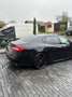 Maserati Quattroporte S Q4 Automatik Noir - thumbnail 2
