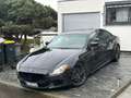 Maserati Quattroporte S Q4 Automatik Noir - thumbnail 1