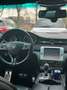 Maserati Quattroporte S Q4 Automatik Noir - thumbnail 4