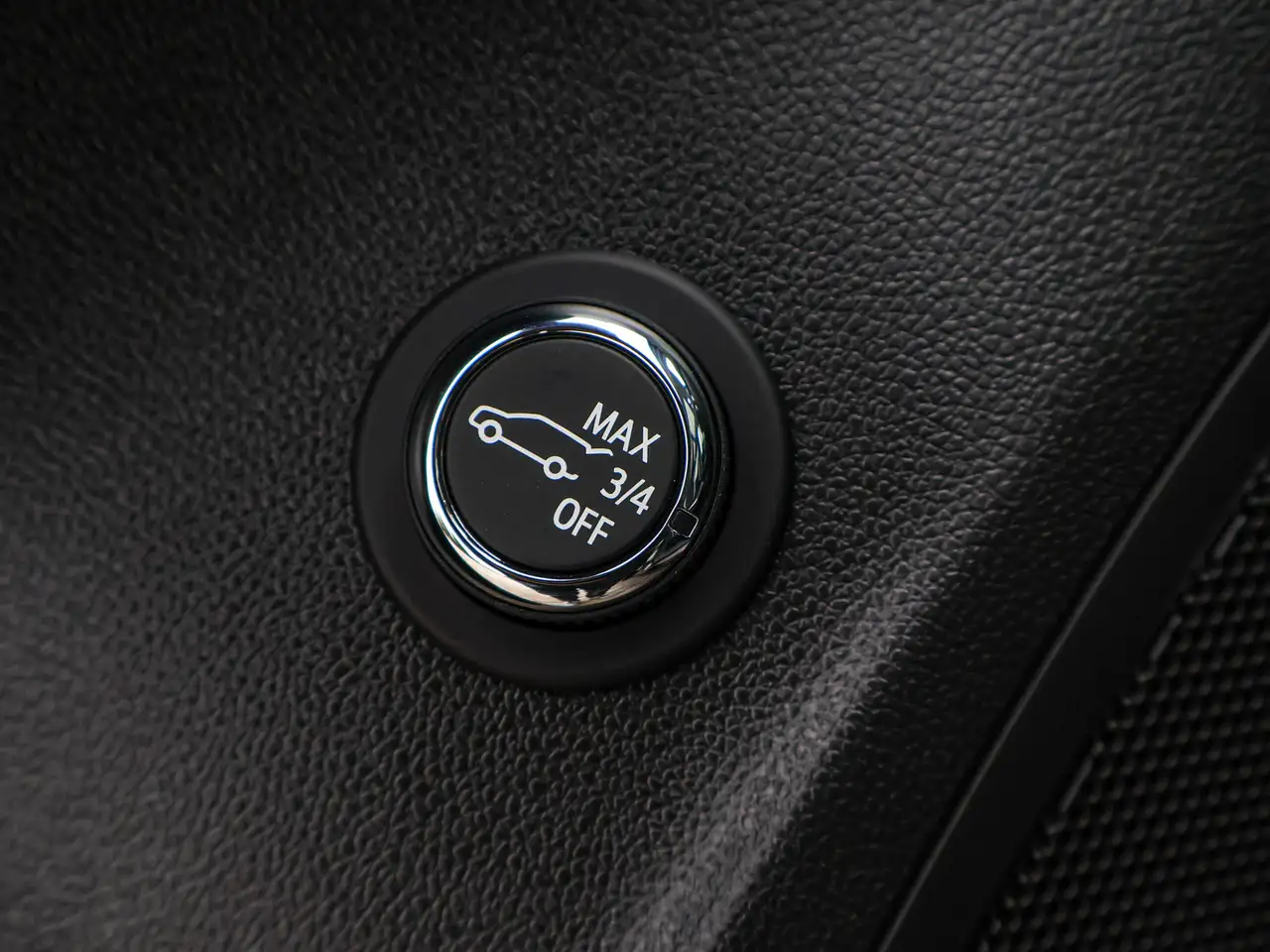 Buick Envision снимка Buick Envision