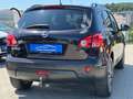 Nissan Qashqai I-Way 4X4++TÜV NEU++Finanzierung++ Violett - thumbnail 6