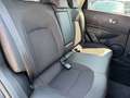 Nissan Qashqai I-Way 4X4++TÜV NEU++Finanzierung++ Violett - thumbnail 22