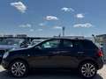 Nissan Qashqai I-Way 4X4++TÜV NEU++Finanzierung++ Violett - thumbnail 10