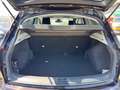 Nissan Qashqai I-Way 4X4++TÜV NEU++Finanzierung++ Violett - thumbnail 26