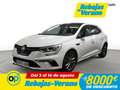 Renault Megane 1.2 TCe Energy GT Line 97kW Blanco - thumbnail 1