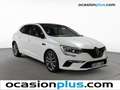 Renault Megane 1.2 TCe Energy GT Line 97kW Blanco - thumbnail 2