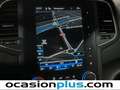 Renault Megane 1.2 TCe Energy GT Line 97kW Blanco - thumbnail 9