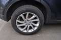 Land Rover Discovery Sport TD4 SE AWD Leder Xenon Kamera Azul - thumbnail 5