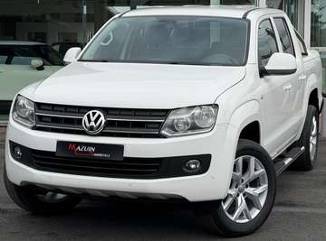 2.0 CR Bi-TDi 4Motion * 180 Cv * Att. Rem. * Navi *