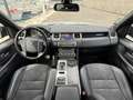 Land Rover Range Rover SPORT 3.0 SDV6 188kw HSE Mark VII Grau - thumbnail 8