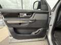 Land Rover Range Rover SPORT 3.0 SDV6 188kw HSE Mark VII Grau - thumbnail 16