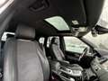 Land Rover Range Rover SPORT 3.0 SDV6 188kw HSE Mark VII Grau - thumbnail 15
