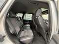 Land Rover Range Rover SPORT 3.0 SDV6 188kw HSE Mark VII Grau - thumbnail 13