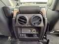 Land Rover Range Rover SPORT 3.0 SDV6 188kw HSE Mark VII Grau - thumbnail 14