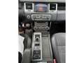 Land Rover Range Rover SPORT 3.0 SDV6 188kw HSE Mark VII Grau - thumbnail 10