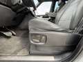 Land Rover Range Rover SPORT 3.0 SDV6 188kw HSE Mark VII Grau - thumbnail 17