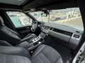 Land Rover Range Rover SPORT 3.0 SDV6 188kw HSE Mark VII Grau - thumbnail 7