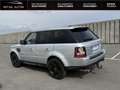 Land Rover Range Rover SPORT 3.0 SDV6 188kw HSE Mark VII Grau - thumbnail 3