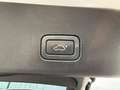 Land Rover Range Rover SPORT 3.0 SDV6 188kw HSE Mark VII Grau - thumbnail 20