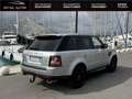 Land Rover Range Rover SPORT 3.0 SDV6 188kw HSE Mark VII Grau - thumbnail 4