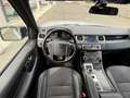 Land Rover Range Rover SPORT 3.0 SDV6 188kw HSE Mark VII Grau - thumbnail 9
