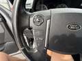 Land Rover Range Rover SPORT 3.0 SDV6 188kw HSE Mark VII Grau - thumbnail 18