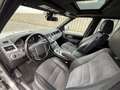 Land Rover Range Rover SPORT 3.0 SDV6 188kw HSE Mark VII Grau - thumbnail 6