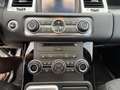 Land Rover Range Rover SPORT 3.0 SDV6 188kw HSE Mark VII Grau - thumbnail 11