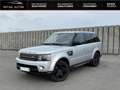 Land Rover Range Rover SPORT 3.0 SDV6 188kw HSE Mark VII Grau - thumbnail 1