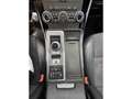 Land Rover Range Rover SPORT 3.0 SDV6 188kw HSE Mark VII Grau - thumbnail 12