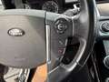 Land Rover Range Rover SPORT 3.0 SDV6 188kw HSE Mark VII Grau - thumbnail 19